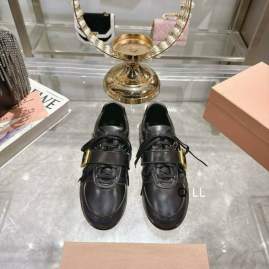 Picture of Miumiu Shoes _SKUMiuMiusz35-40LL050517859